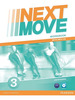 Next Move 3-Workbook + Audio