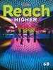 Reach Higher 6b-Student's Book