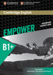 Empower B1+-Teacher's Book