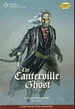 The Canterville Ghost-Classicalics