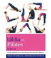 La Biblia Del Pilates-Editorial Gaia