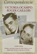 Correspondencia-Roger Caillois