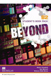 Beyond B2-StudentS Premium Pack-Ed. Macmillan