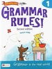 Grammar Rules 1 (2nd. Ed) Student's Book