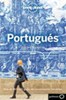 Portugues Para El Viajero (3ra. Edicion)