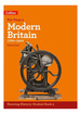 Knowing History 3: Ks3-Modern Britain(1760-1900)St's-Collins