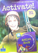 Activate B1-Student's Book-Ed. Pearson