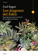 Los Dragones Del Edn-Sagan, Carl-*