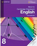 Cambridge Checkpoint English 8-Student's Book