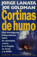 Cortinas De Humo Jorge Lanata Dedicado Pla