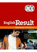 English Result Elementary-Multipack a