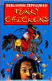 Funky Chickens-Puffin Kel Ediciones