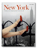 New York-Reuel Golden-Taschen