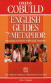 Collins Cobuild English Guides 7 Methapor