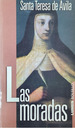 Las Moradas-Santa Teresa De Avila