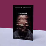 Susurros-Jeremy Robert Johnson-Uoeia