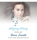 Staying Strong 365 Days a Year-Demi Lovato-Headline