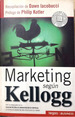 Marketing Segun Kellogg-Dawn Lacobucci-Ed Vergara