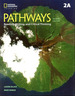 Pathways (2/Ed. ) 2 a-Book + Online Wbk Code