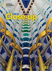 New Close-Up B2 3/Ed. -Student's Book With Online Practice a