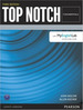 Top Notch Fundamentals (3rd. Edition)-Student's Book + My E