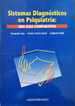 Sistemas DiagnSticos En Psiquiatr'a-Guillermo Vidal