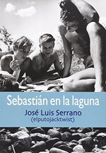 SebastiN En La Laguna, Luis Serrano Jos, Egales