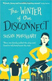 Winter of Our Disconnect, the-Profile Books-Maushart, Sus