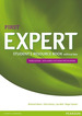 Expert First 3rd Edition Student's Resourc With Key, 3rd Edition