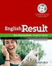 English Result Pre Intermediate-Student's Book-Oxford