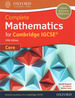 Complete Mathematics Igcse Core-Student's Book *5th Edition*