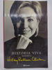 Historia Viva-Hillary Rodham Clinton-Pl-Usado