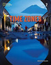 Time Zones 2 (3rd. Edition)-Student's Book + Online Practi