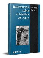 Intervenciones En El Nombre Del Padre Marcelo Barros (Gr)