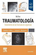 McRae. Traumatolog'a. Tratamiento De Las Fracturas En Urgenc