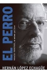 El Perro-HernN LPez Echague-Vergara