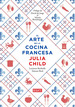 Libro El Arte De La Cocina Francesa-Martin Berasategui