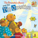 Berenstain Bears and the Big Question, the-Berenstain, Stan