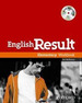 English Result Elementary-Workbook-Ed. Oxford