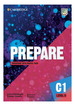 Prepare Level 9 Workbook With Pack *2nd Edition* K