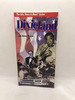 Dixieland the Birth of Jazz-Pasternak-Friedman (Usado)