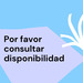 Aumenta Tu Confianza Con Pnl, De Ian McDermott. Editorial Urano En EspaOl