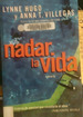 Nadar La Vida, De No Aplica., Vol. 1. Editorial AtlNtida, Tapa Tapa Blanda En EspaOl