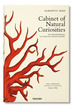 Seba. Cabinet of Natural Curiosities, De Musch, Irmgard. Editorial Taschen, Tapa Dura En Ingls