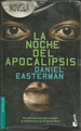 Noche Del Apocalipsis, La, De Easterman, Daniel. Editorial Pla, Tapa Tapa Blanda En EspaOl