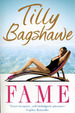 Fame-Harper Collins Uk-Bagshawe, Tilly, De Bagshawe, Tilly. Editorial Harper Collins Uk En Ingls, 2011