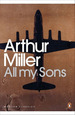 All My Sons-Arthur Miller, De Miller, Arthur. Editorial Penguin, Tapa Blanda En Ingls Internacional, 2010