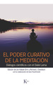 Poder Curativo De La Meditacion, El, De Varios Autores. Editorial KairS, Tapa Blanda En EspaOl