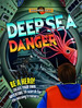 Deep Sea Danger-Geography Quest, De Townsend, John. Editorial Qed Publishing, Tapa Blanda En Ingls Internacional, 2015