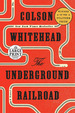 Underground Railroad, the-Random Usa-Whitehead, Colson, De Whitehead, Colson. Editorial Random House En Ingls, 2016